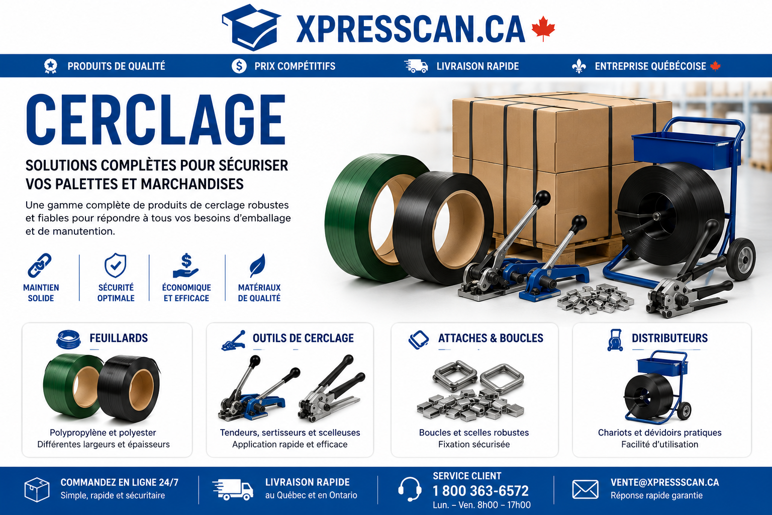 CERCLAGE