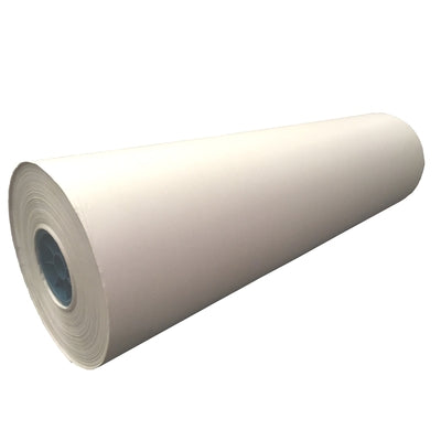 Rouleau de papier journal DD30 – 48" x 1200'