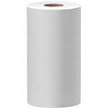 Chiffons de nettoyage WypAll® X60 – Code 35401 | Kimberly-Clark Professional