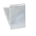Sac à bulles extérieur BOB685 – 6 x 8,5 po