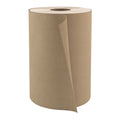 Essuie-mains en rouleau serré Pro SelectMC – 1 pli, 425 pi | Cascades