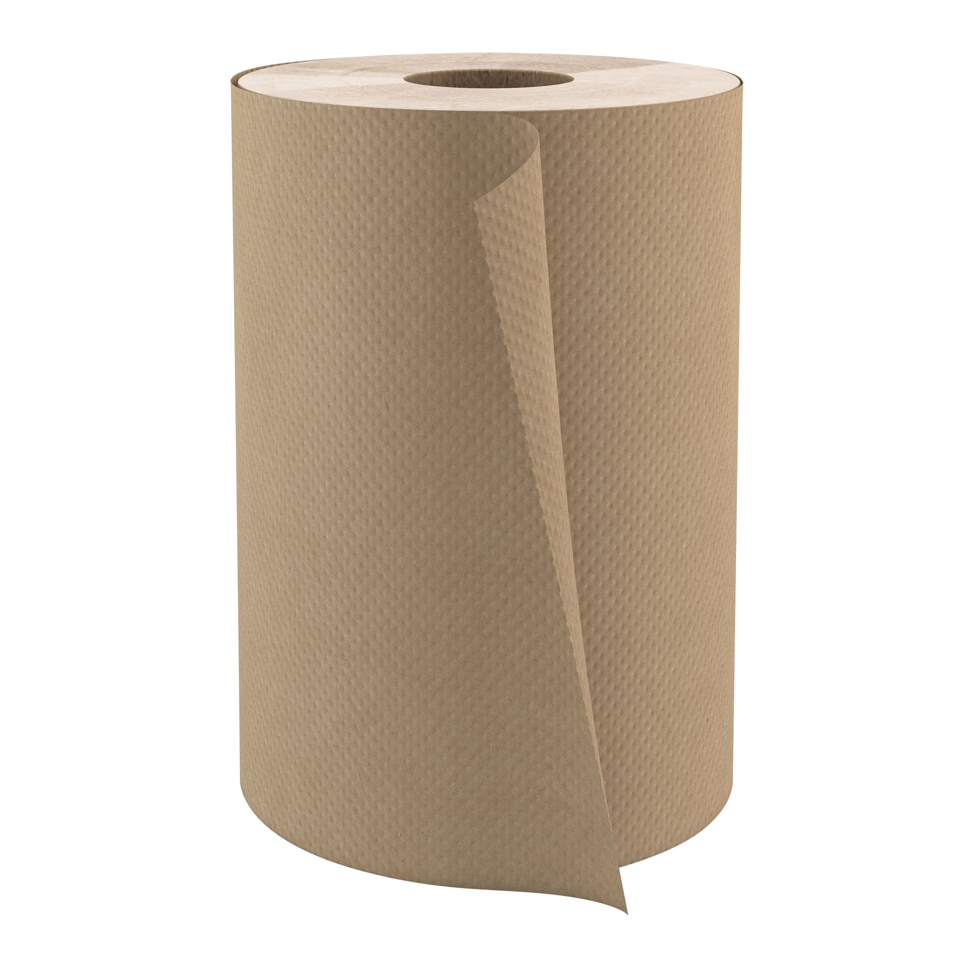 Essuie-mains en rouleau serré Pro SelectMC – 1 pli, 425 pi | Cascades