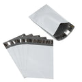 Enveloppes d'expédition en polyéthylène Secure Seal