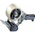 3M™ Distributeur de ruban pour sceller les boîtes – Poignée de pistolet – 2"