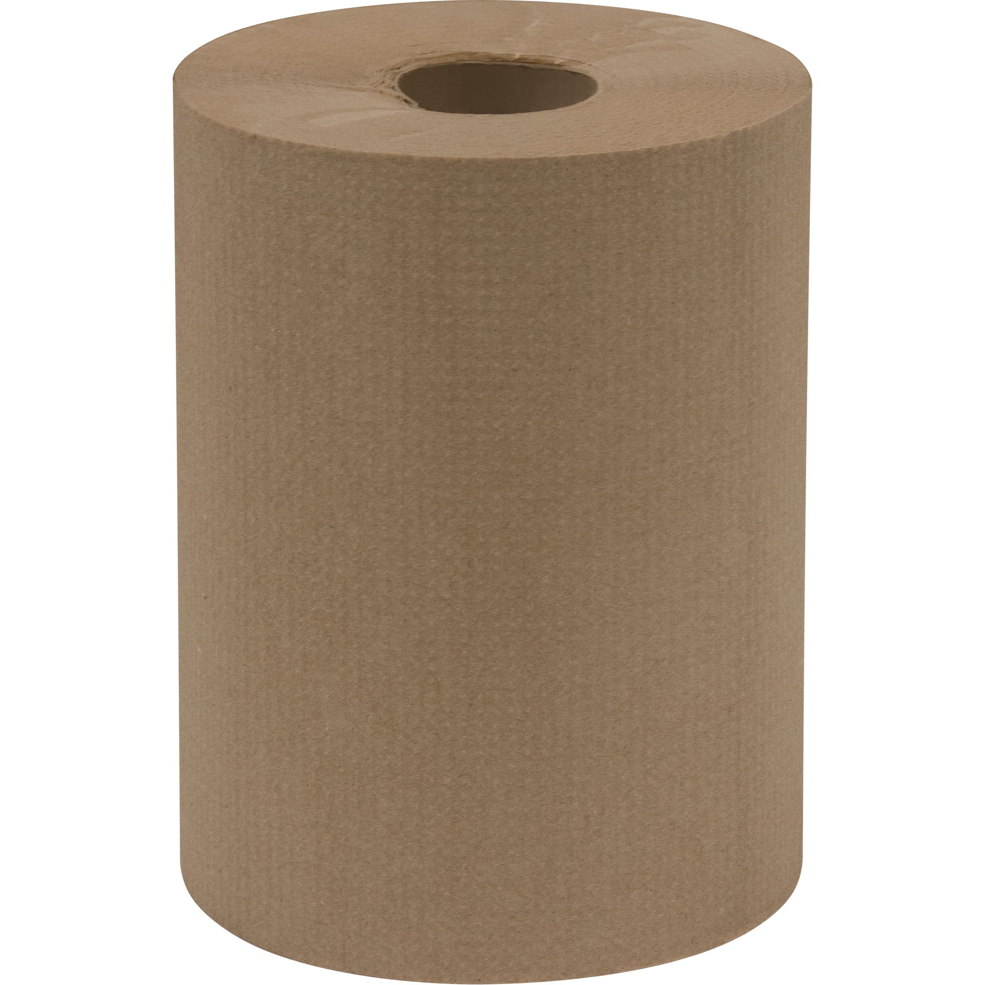 Rouleau d'essuie-tout Everest ProMC – 1 pli, 425 pi | Sunset Converting Corporation