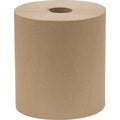 Rouleau d'essuie-tout Everest ProMC – 1 pli, 800 pi | Sunset Converting Corporation