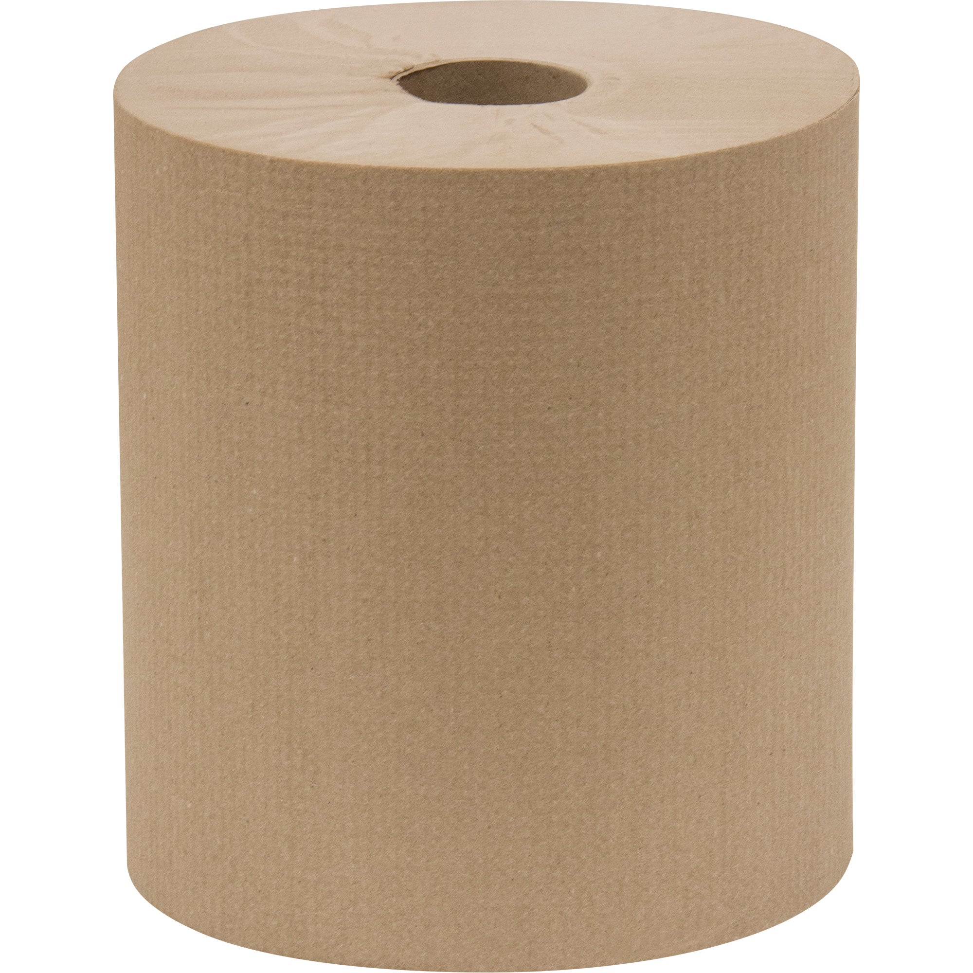 Rouleau d'essuie-tout Everest ProMC – 1 pli, 800 pi | Sunset Converting Corporation