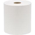 Rouleau d'essuie-tout Everest ProMC – 1 pli, 800 pi | Sunset Converting Corporation