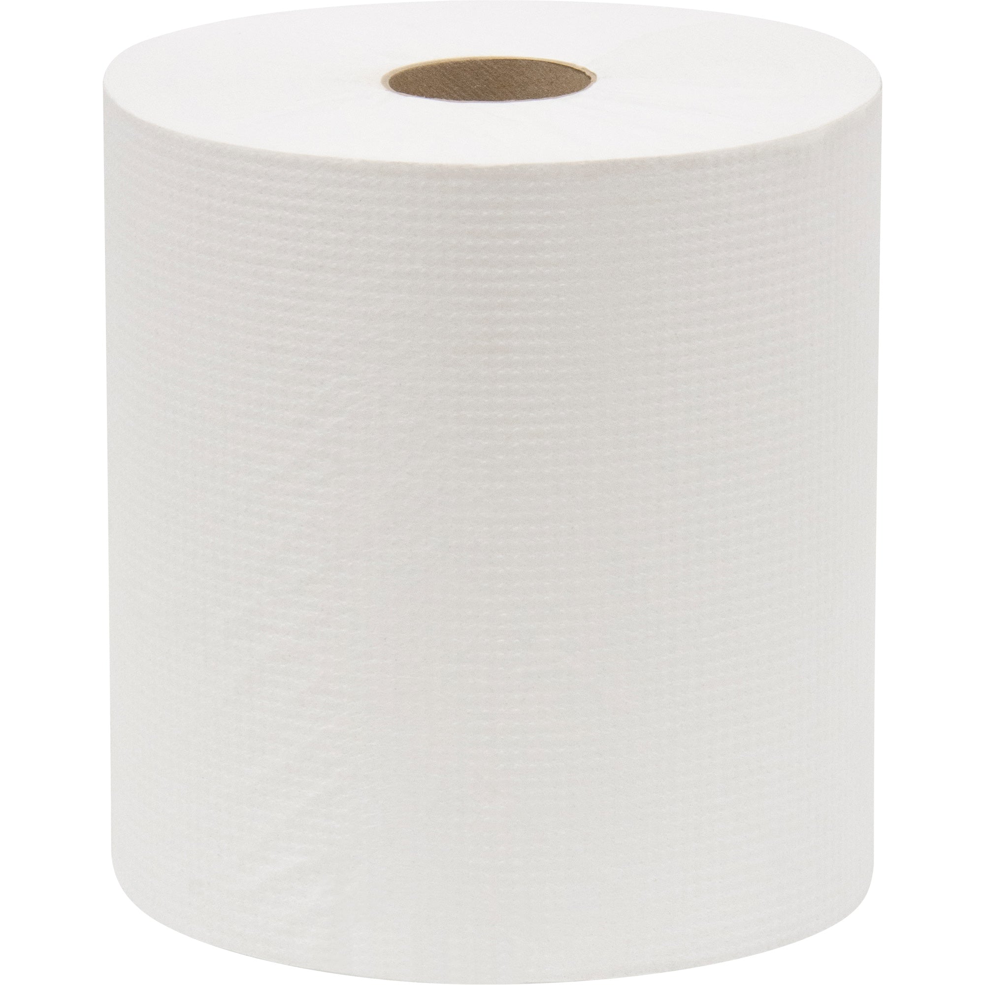 Rouleau d'essuie-tout Everest ProMC – 1 pli, 800 pi | Sunset Converting Corporation