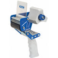 Dévidoir de ruban Kleton – Robuste – Pour ruban de 76,2 mm (3")