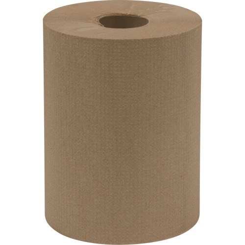 Everest ProMC PAPER TOWEL ROLL, 1 PLY, STANDARD, 425’ LENGTH