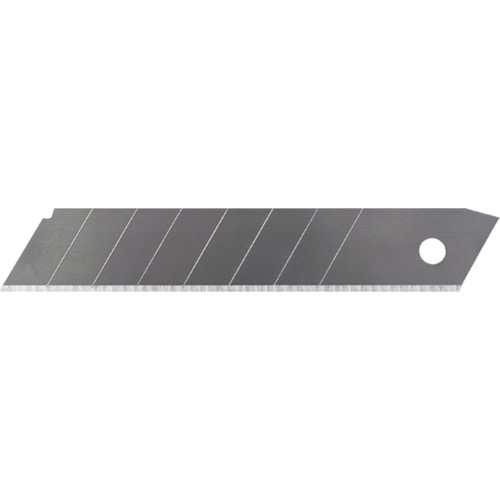BREAKAWAY BLADES - PKG 10
