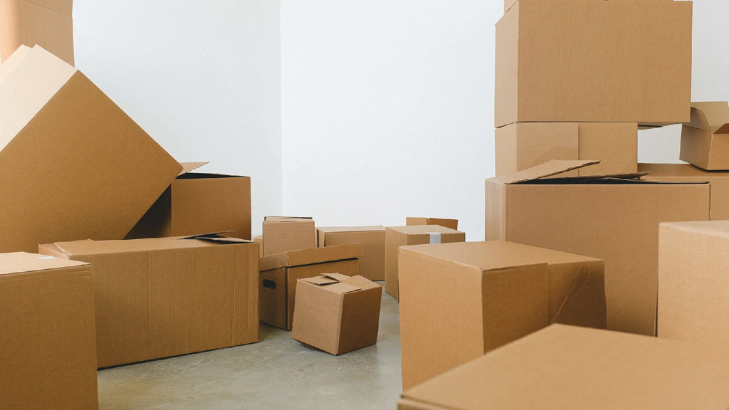 [Z140908] BOITE 14-''X 9-1''X 8'' - PQT 25   