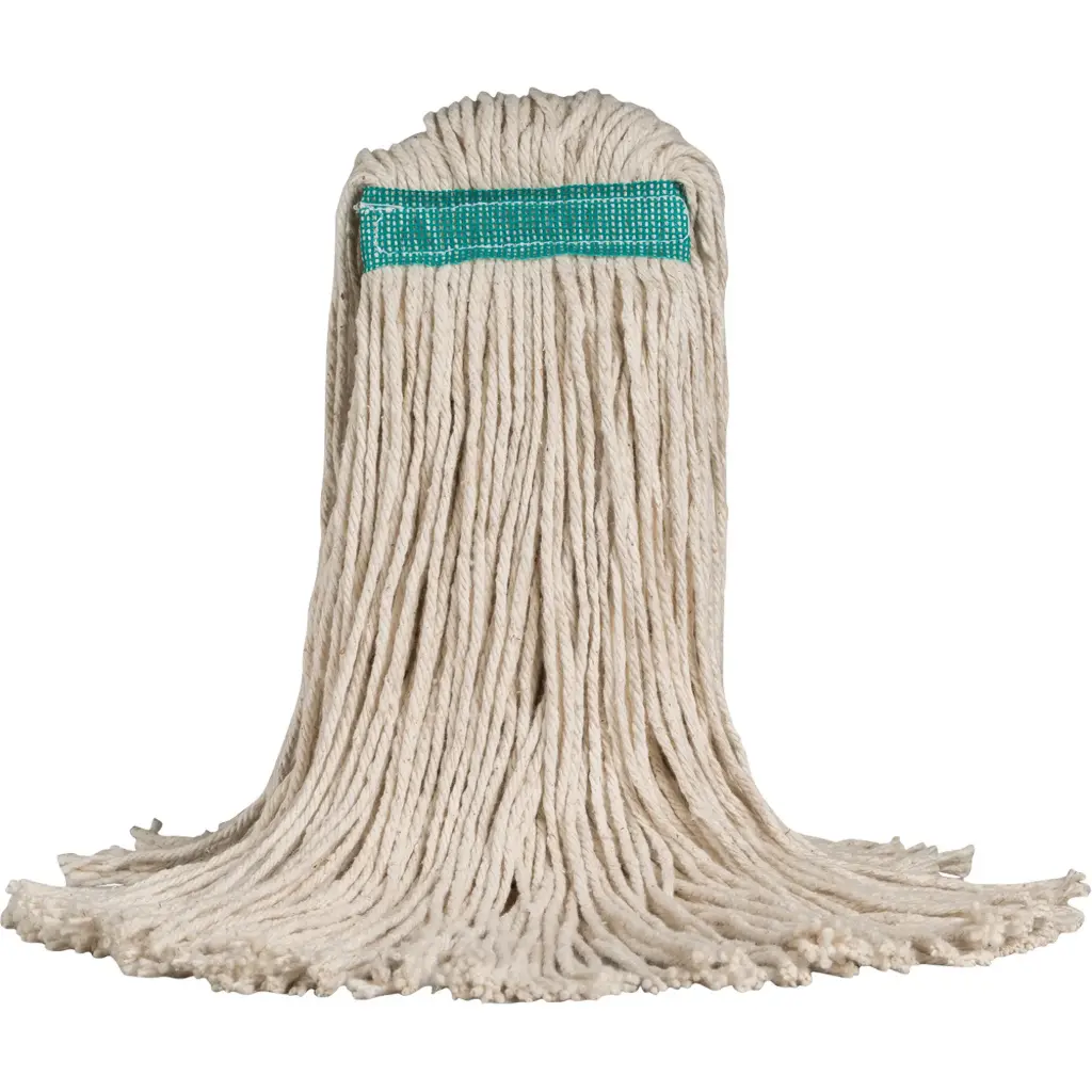 [JM863] VADROUILLE HUMIDE COTTON-PROMC, COTON, 20 OZ, STYLE COUPÉ