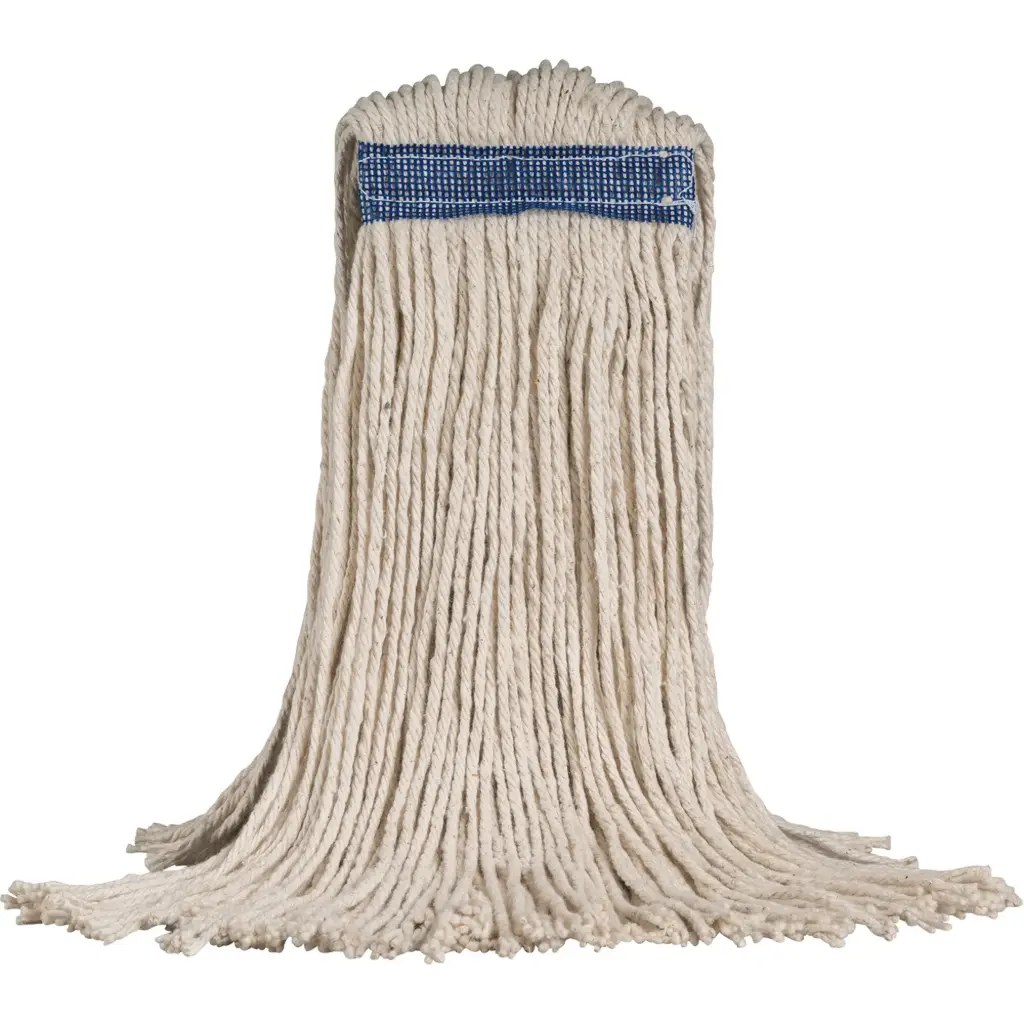 [JM861] VADROUILLE HUMIDE COTTON-PROMC, COTON, 16 OZ, STYLE COUPÉ