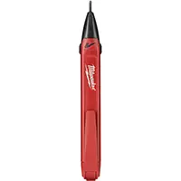DÉTECTEUR DE TENSION 50–1000 V ALERTE SON MILWAUKEE TMB736