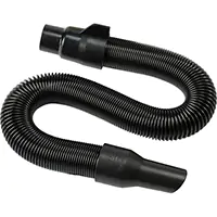 ENSEMBLE RACCORD-BOYAU POUR ASPIRATEUR HUMIDE/SEC – MILWAUKEE