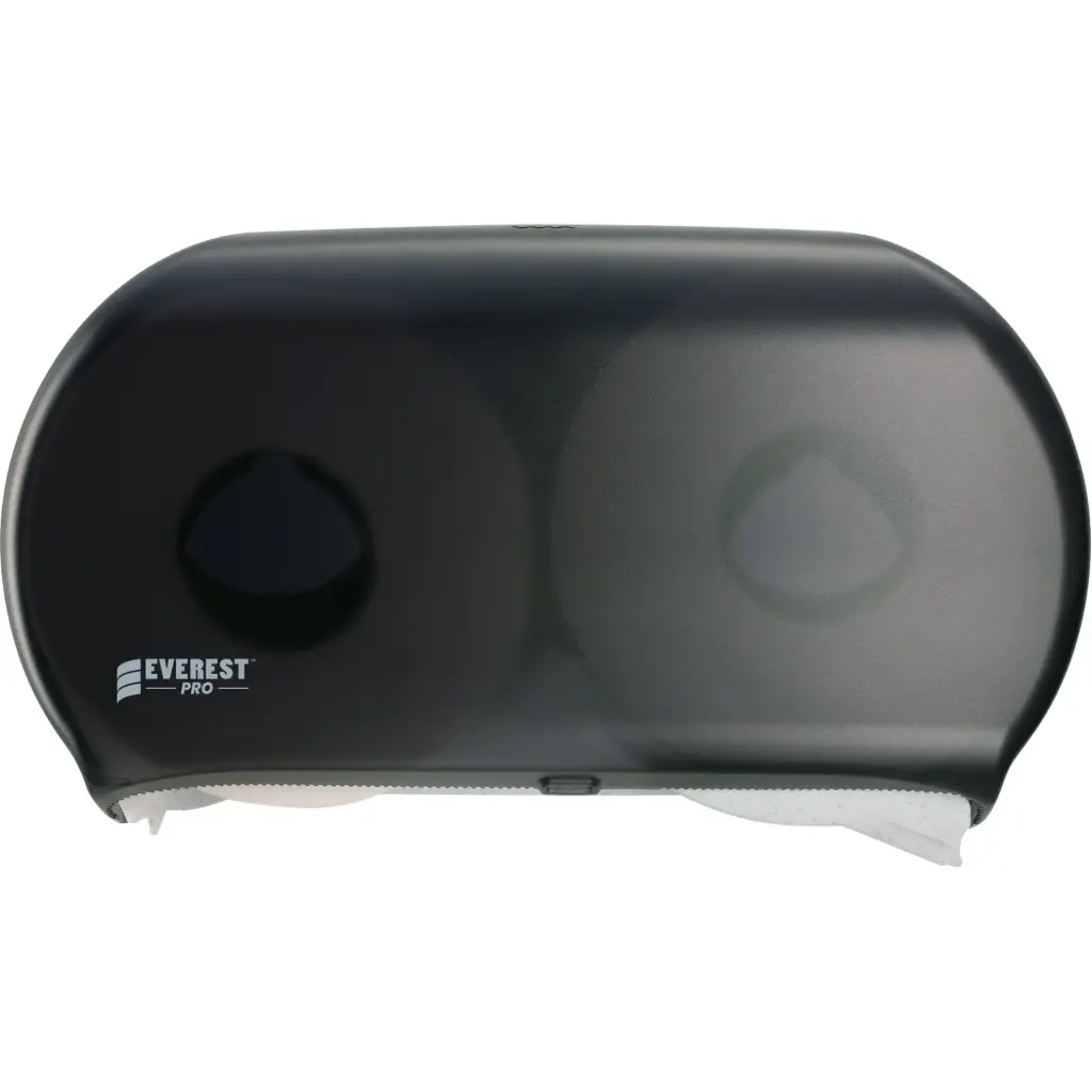 JRT EVEREST DOUBLE DISPENSER
