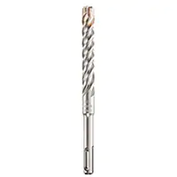 FORET POUR PERCEUSE À PERCUSSION MX4™ 1/2", TIGE SDS-PLUS, CARBURE – MILWAUKEE TYF244