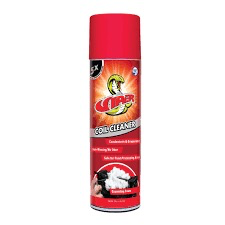 VIPER RT375A NETTOYANT POUR BOBINE SANS RINÇAGE