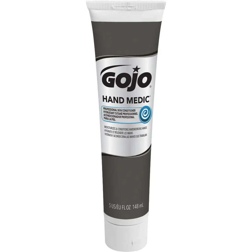 PROFESSIONAL HAND MEDIC® SKIN CONDITIONER, TUBE, 5 OZ