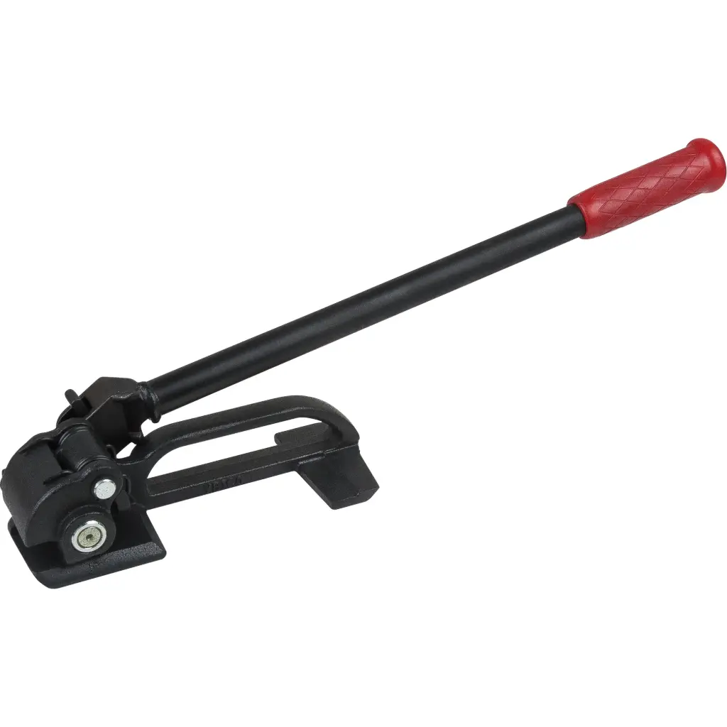 STEEL STRAP TENSIONER