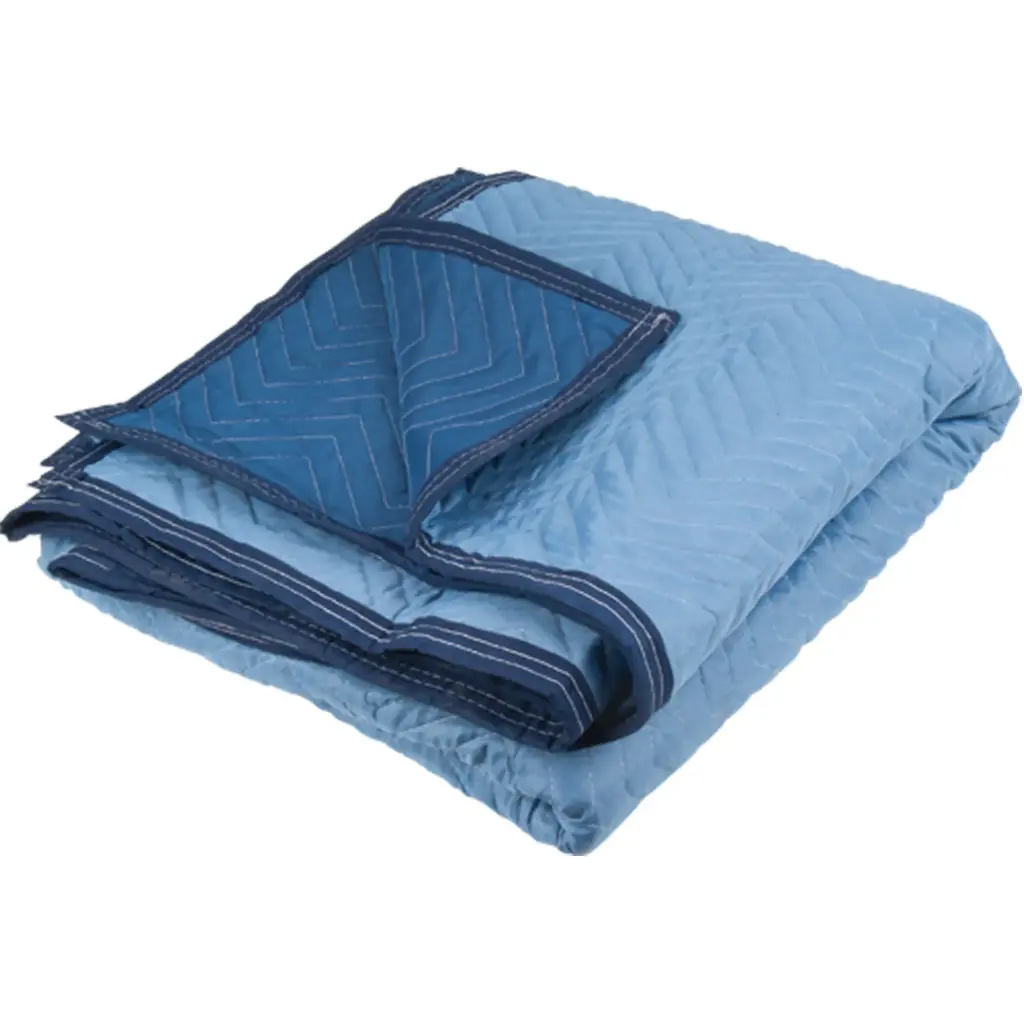 PREMIUM FURNITURE PROTECTIVE COVER, 80” L X 72” W, 5.5 LB