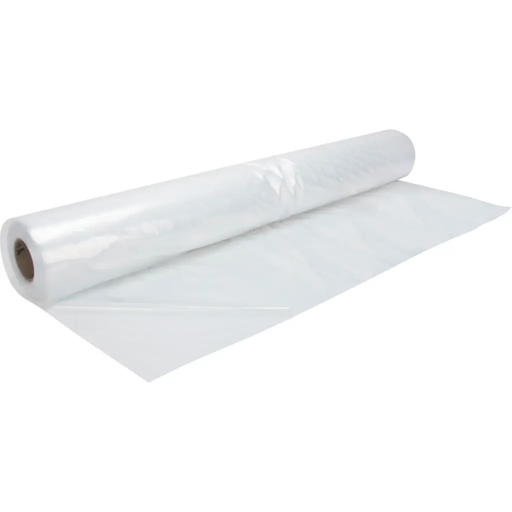 GAYLORD LINERS